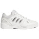 Adidas Midcity Low